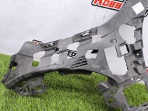 Кронштейн бампера левый задний Mercedes C W206