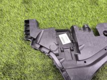 Кронштейн бампера левый задний Volvo XC60 2017-