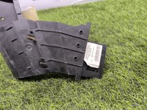 Кронштейн бампера правый передний Volvo V60