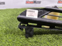 Накладка бампера правая Volvo XC60