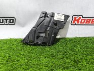 Кронштейн бампера левый передний Volvo XC60 2011-