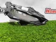 Рамка противотуманной фары правая передняя Volvo XC60