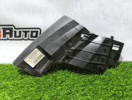 Кронштейн бампера левый передний Volvo S60 2012-