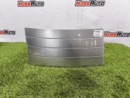 Накладка двери левая Land Rover Range Rover L405