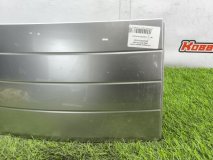 Накладка двери левая Land Rover Range Rover L405