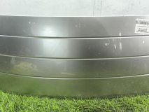 Накладка двери левая Land Rover Range Rover L405