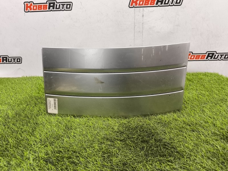 Накладка двери Land Rover Range Rover лев. (б/у)