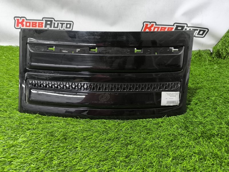 Накладка двери Land Rover Range Rover 2013 прав. (б/у)