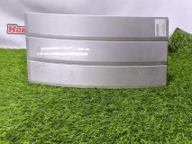 Накладка двери левая Land Rover Range Rover