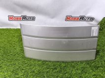 Накладка двери левая Land Rover Range Rover