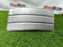 Накладка двери правая передняя Land Rover Range Rover L405