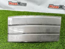 Накладка двери правая передняя Land Rover Range Rover L405