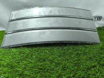 Накладка двери правая передняя Land Rover Range Rover L405