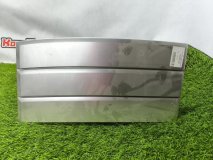 Накладка двери правая передняя Land Rover Range Rover L405