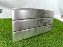 Накладка двери правая передняя Land Rover Range Rover L405