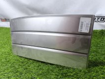 Накладка двери правая передняя Land Rover Range Rover L405