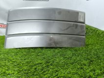 Накладка двери правая передняя Land Rover Range Rover L405