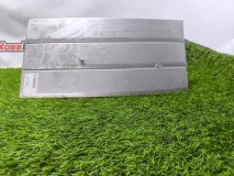 Накладка двери правая передняя Land Rover Range Rover L405