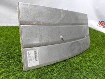 Накладка двери правая передняя Land Rover Range Rover L405