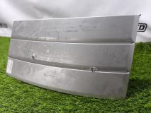 Накладка двери правая передняя Land Rover Range Rover L405