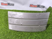 Накладка двери правая передняя Land Rover Range Rover L405