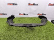 Дефлектор радиатора Mercedes E W213