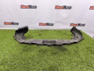 Дефлектор радиатора Mercedes E W213