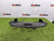 Дефлектор радиатора Mercedes E W213