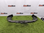 Дефлектор радиатора Mercedes E W213