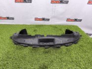 Дефлектор радиатора Mercedes E W213