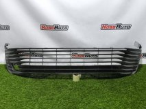 Решетка радиатора Toyota Camry V70 2017-