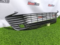 Решетка радиатора Toyota Camry V70 2017-