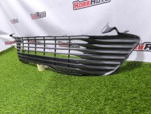 Решетка радиатора Toyota Camry V70 2017-