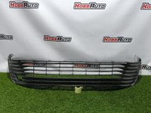 Решетка радиатора Toyota Camry V70 2017-