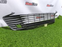 Решетка радиатора Toyota Camry V70 2017-