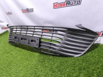 Решетка радиатора Toyota Camry V70 2017-