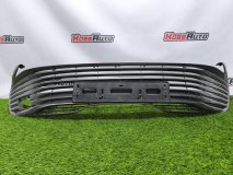 Решетка радиатора Toyota Camry V70 2017-