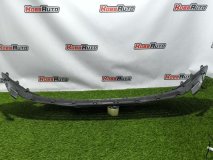 Решетка радиатора Toyota Camry V70 2017-