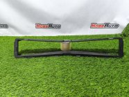 Воздуховод бампера Mercedes GLB X247