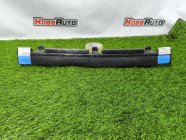 Пыльник радиатора Volvo XC60