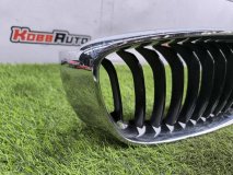 Решетка радиатора правая передняя BMW 3 F34