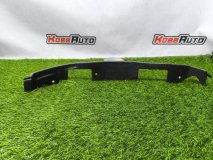 Накладка двери левая задняя Mercedes S W222