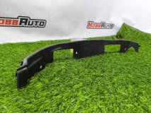 Накладка двери левая задняя Mercedes S W222