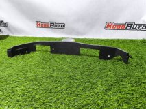 Накладка двери левая задняя Mercedes S W222