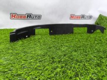 Накладка двери левая задняя Mercedes S W222