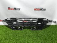 Решетка радиатора Hyundai Elantra 7