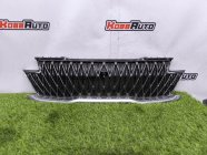 Решетка радиатора Kia Carnival 4