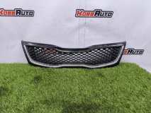 Решетка радиатора Kia Optima 3 2010-2013