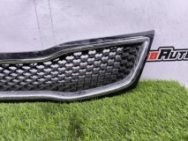 Решетка радиатора Kia Optima 3 2010-2013