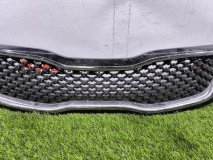 Решетка радиатора Kia Optima 3 2010-2013